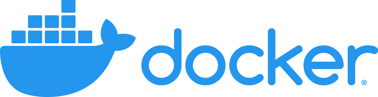 Containerization intuitive