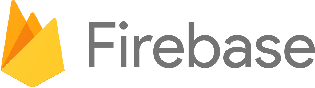 Image Storage intuitive