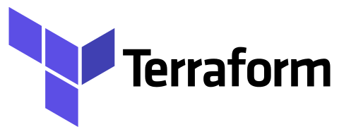 Infrastructure as Code intuitive